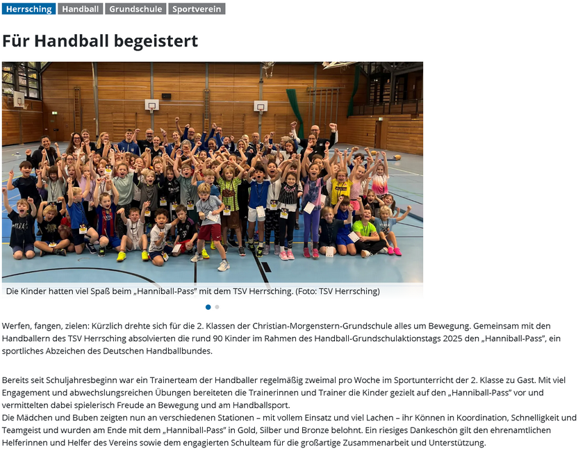 wochenanzeiger web 281025 small