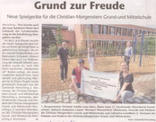 artikel kreisbote 20062021 small