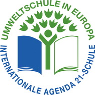 Logo USE INA