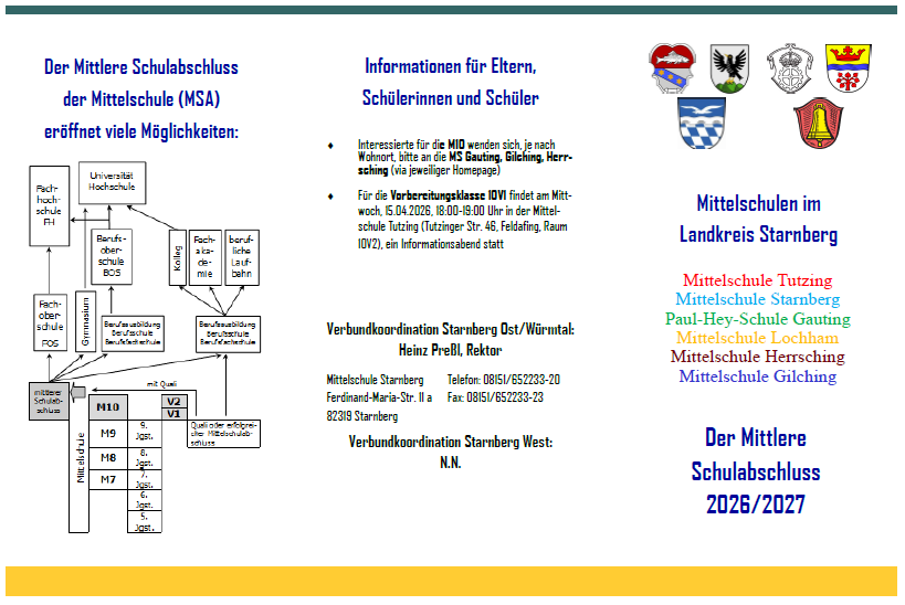 Flyer Schulverbunde MSA 2026 27 Seite 1 small