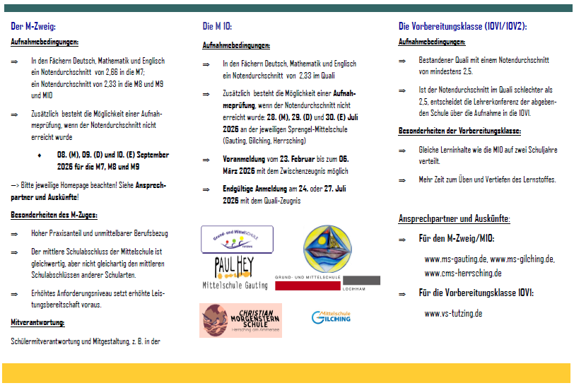 Flyer Schulverbunde MSA 2026 27 Seite 1 small